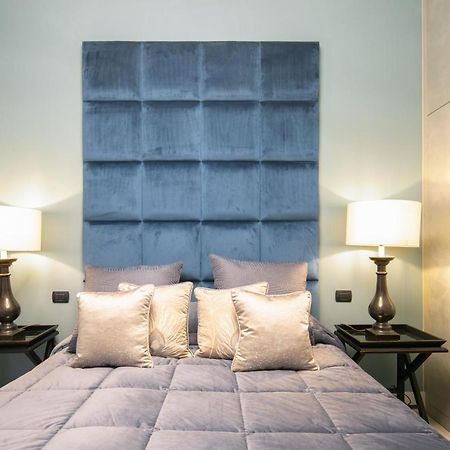 Firenze F1 Apartment Bagian luar foto